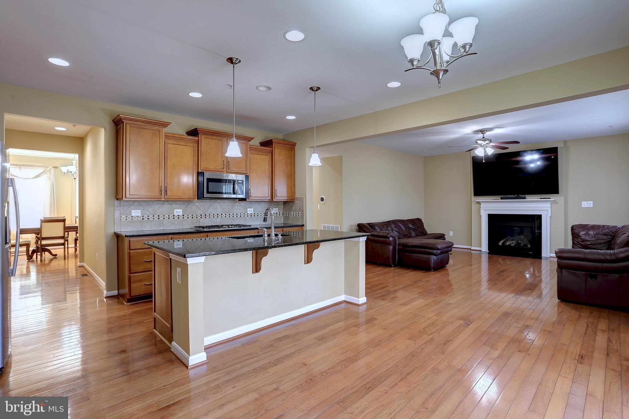2874 BURROWS LANE