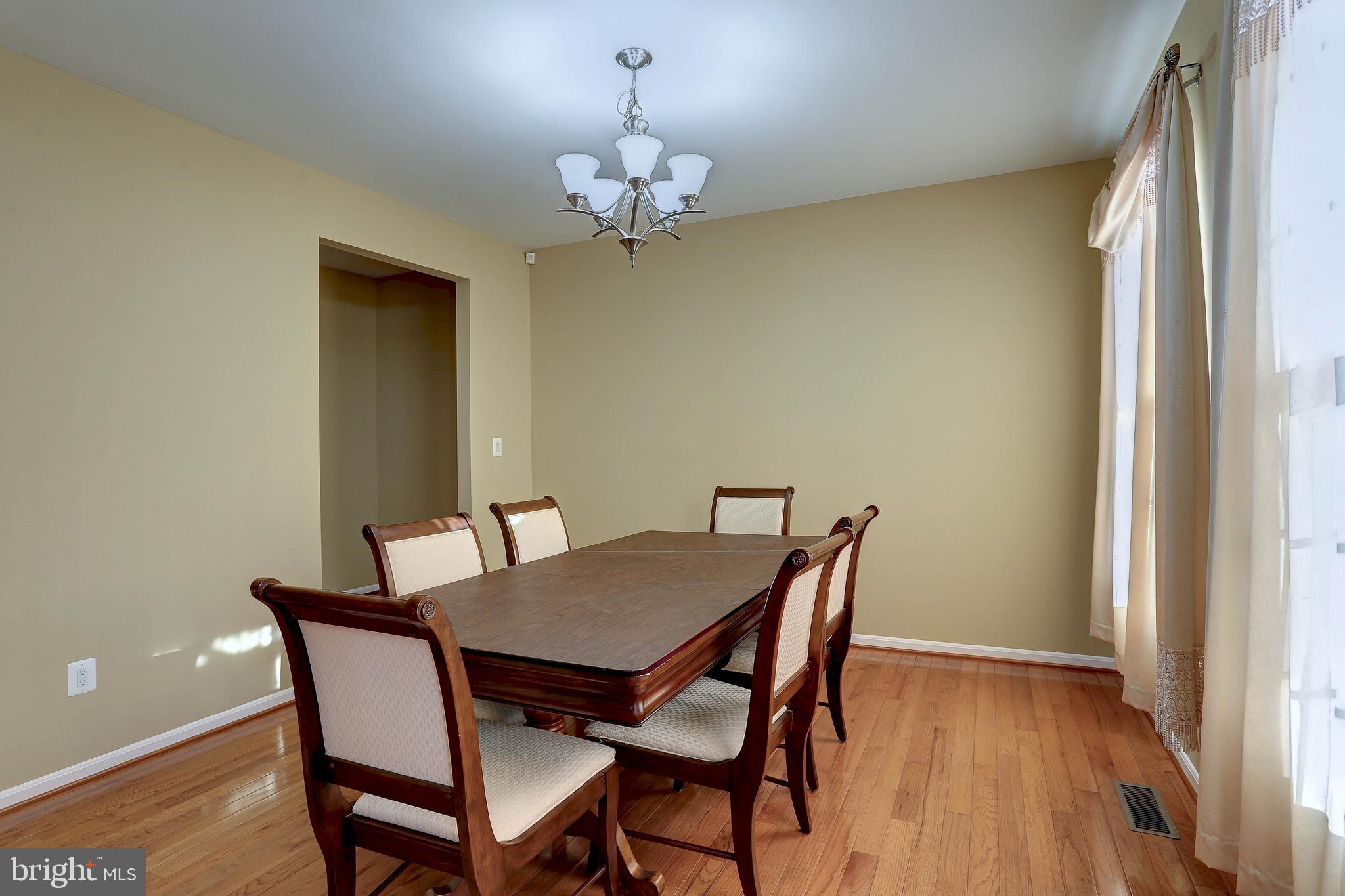 ROCKLAND AT ROGERS - Residential