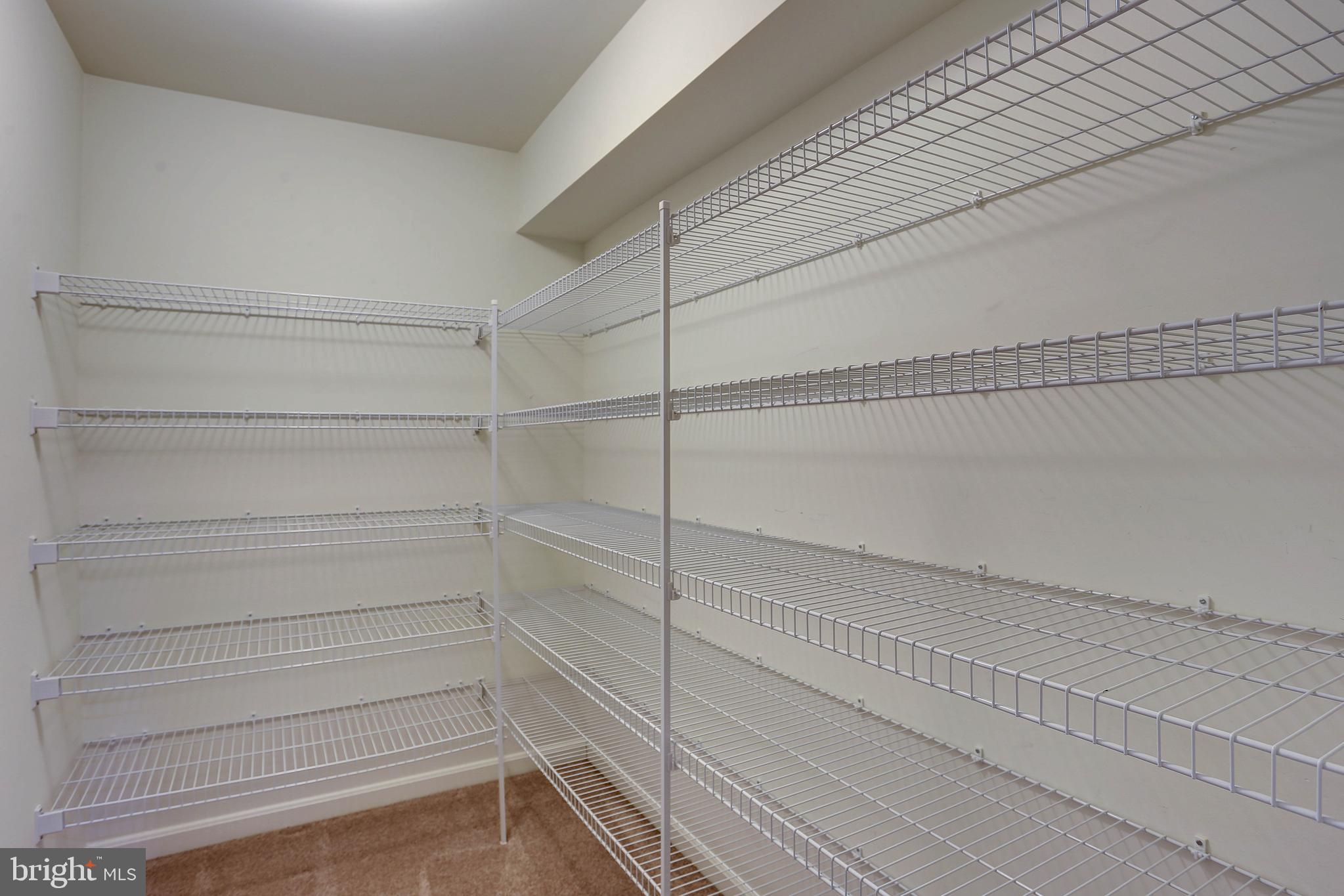 ROCKLAND AT ROGERS - Residential