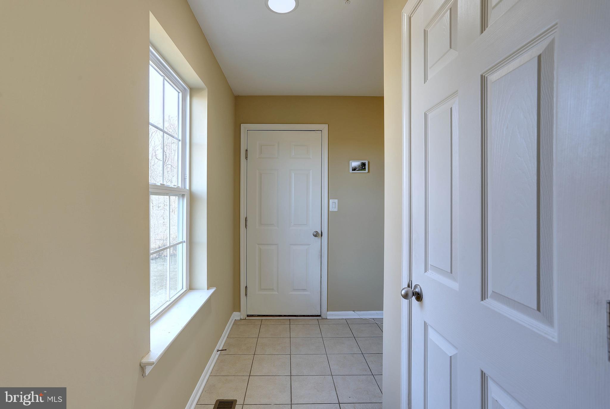 ROCKLAND AT ROGERS - Residential