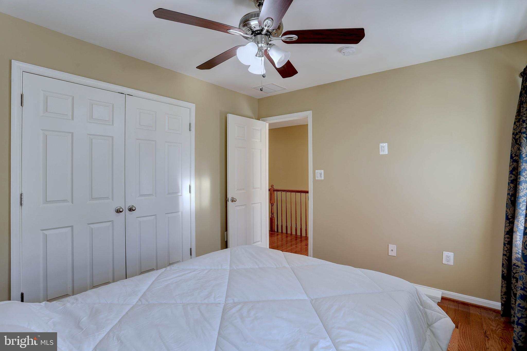 ROCKLAND AT ROGERS - Residential