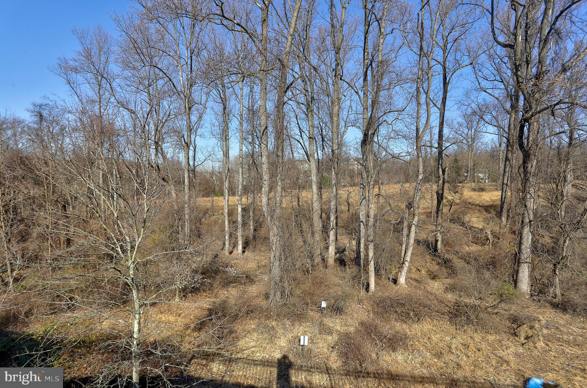 ROCKLAND AT ROGERS - Residential