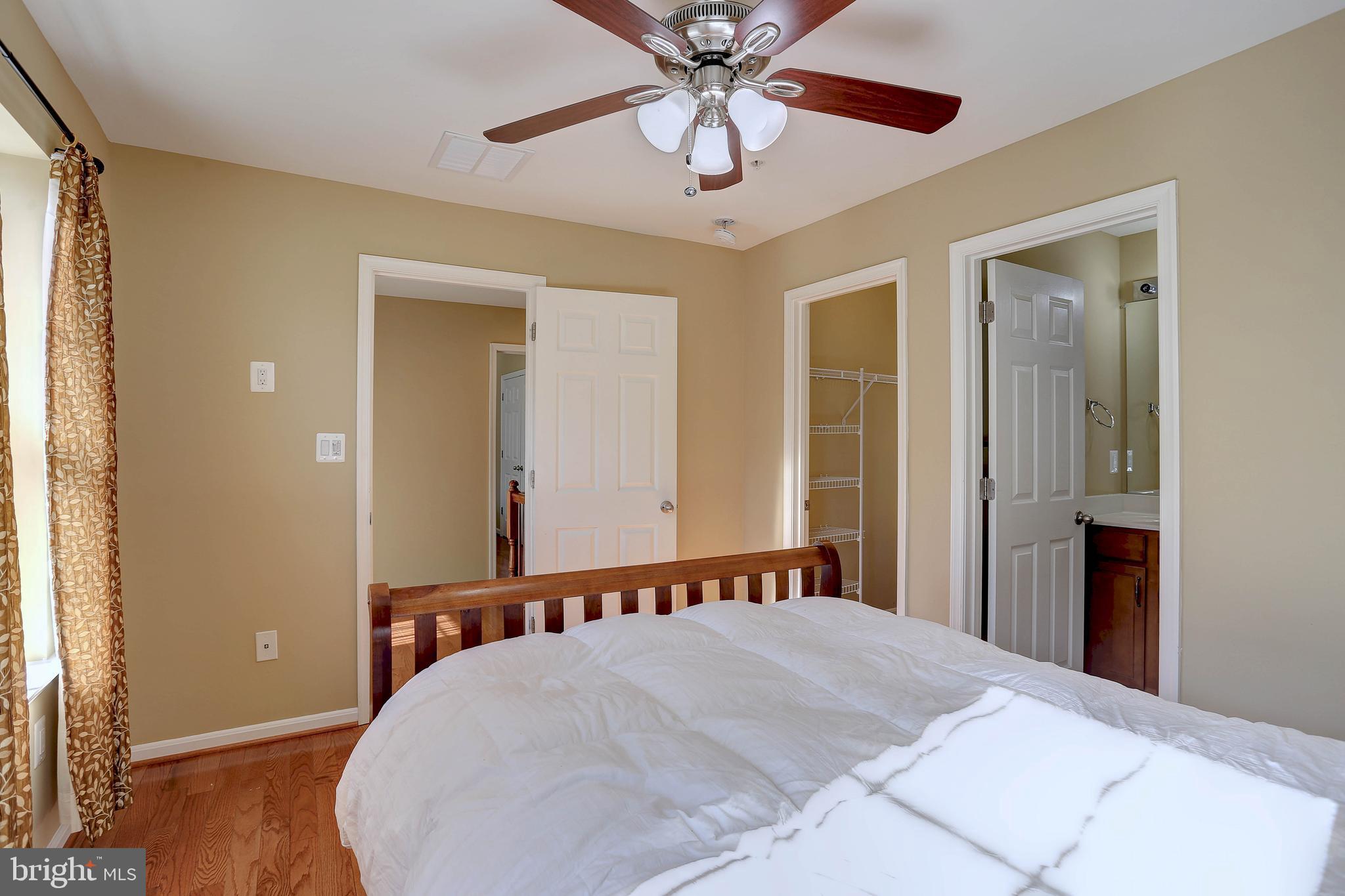 ROCKLAND AT ROGERS - Residential