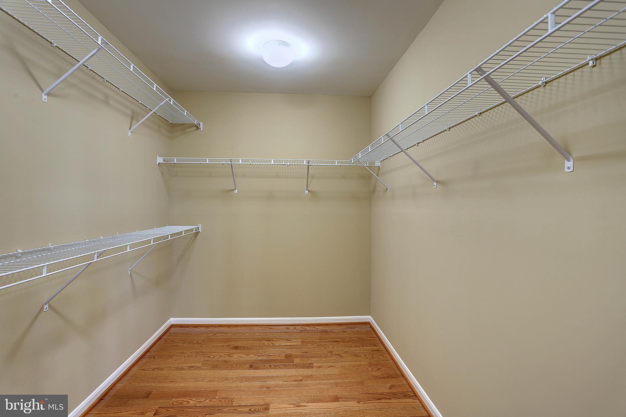 ROCKLAND AT ROGERS - Residential