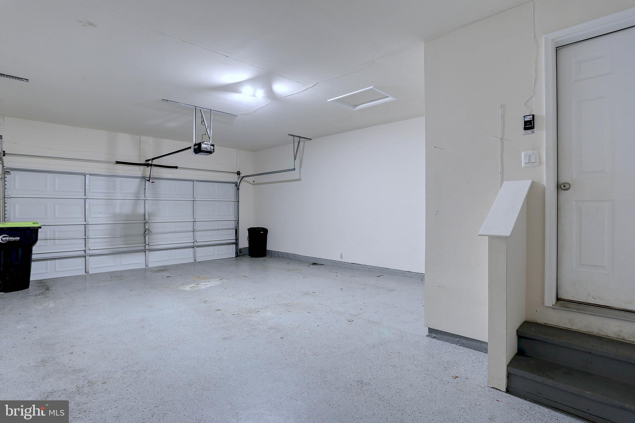 ROCKLAND AT ROGERS - Residential