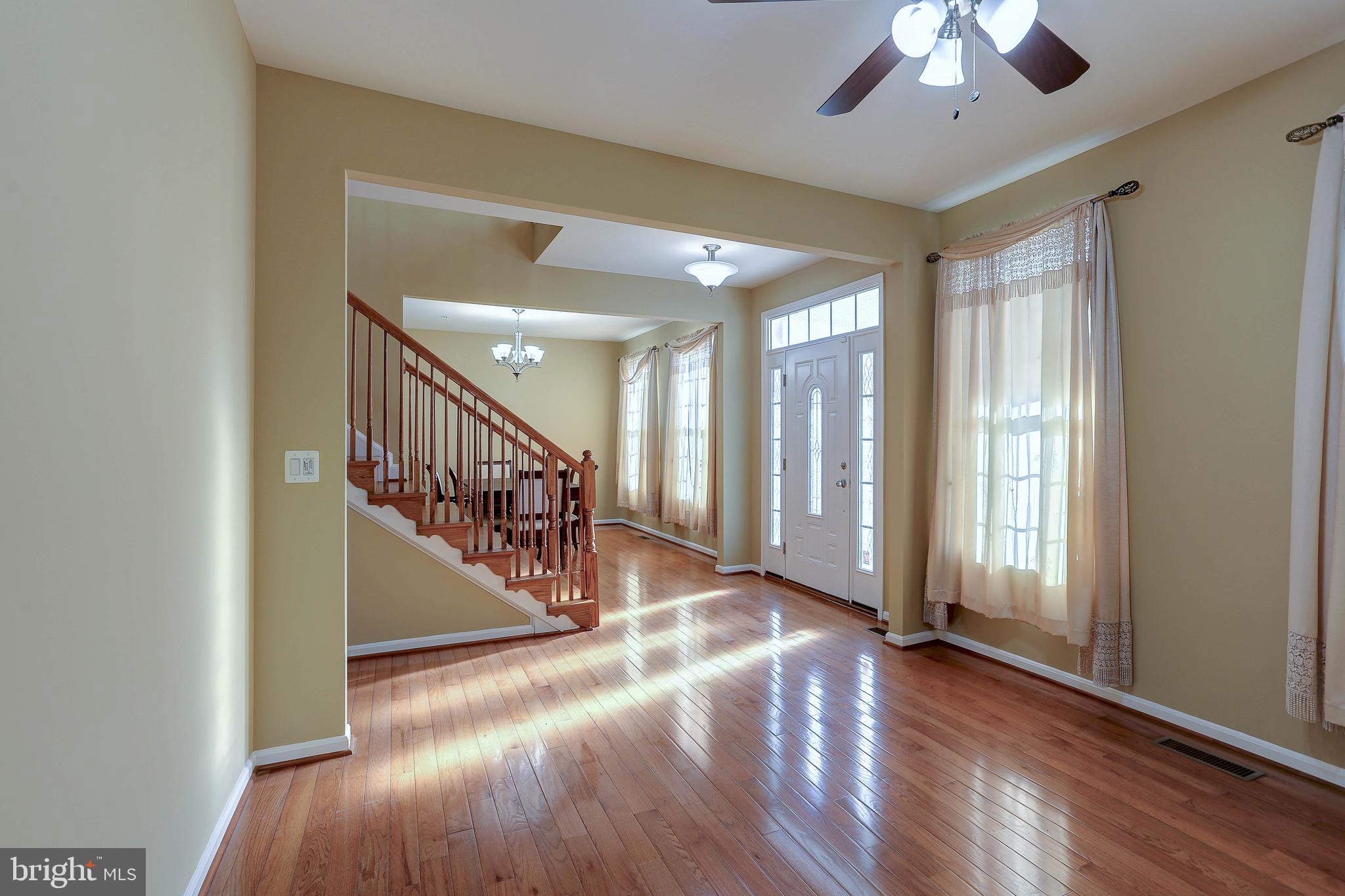 ROCKLAND AT ROGERS - Residential