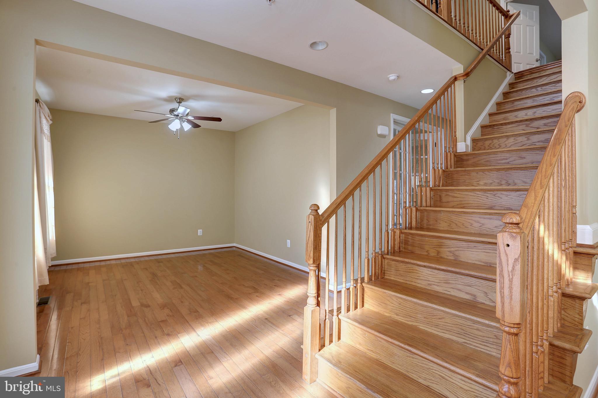 ROCKLAND AT ROGERS - Residential