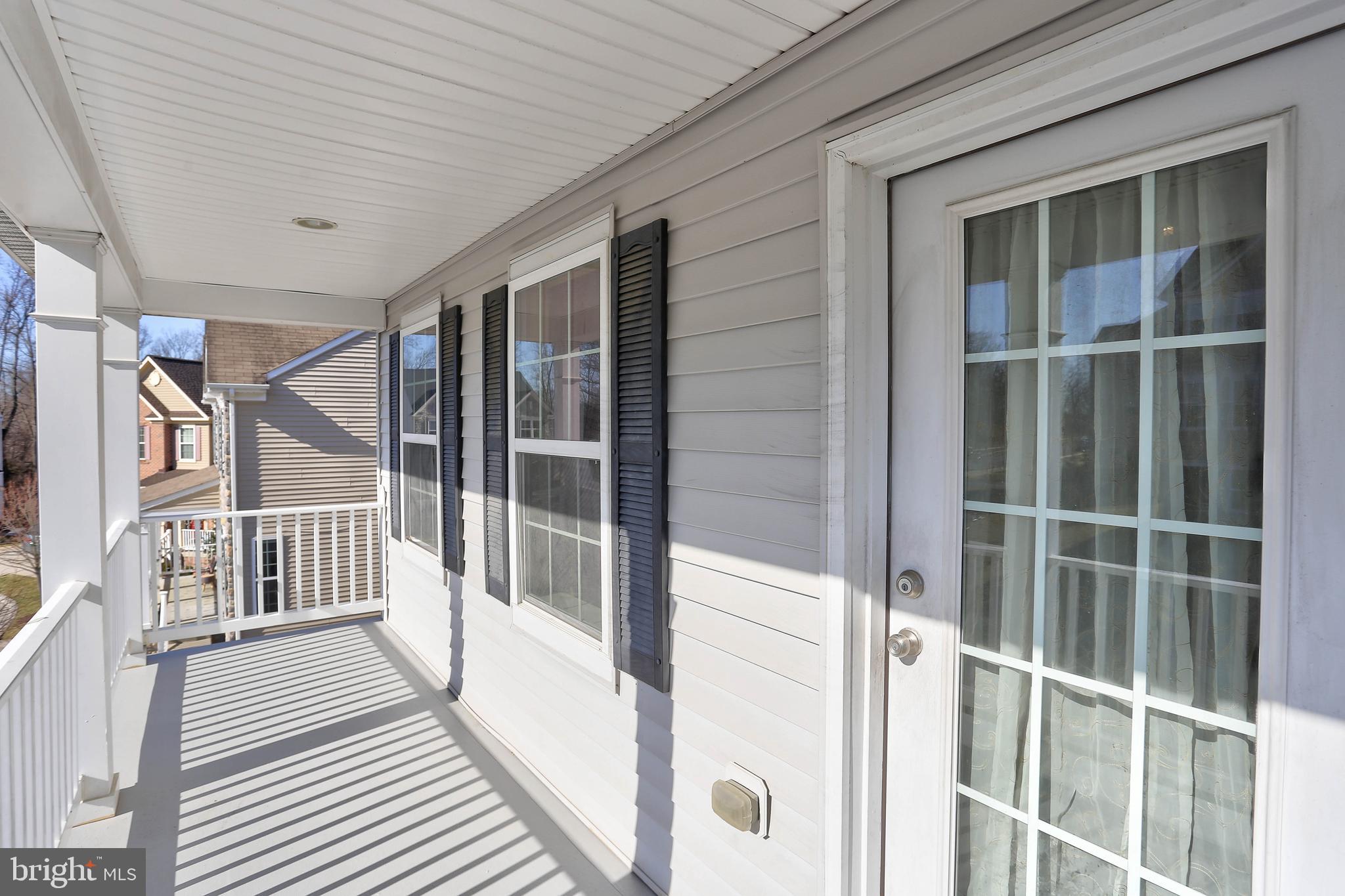 ROCKLAND AT ROGERS - Residential