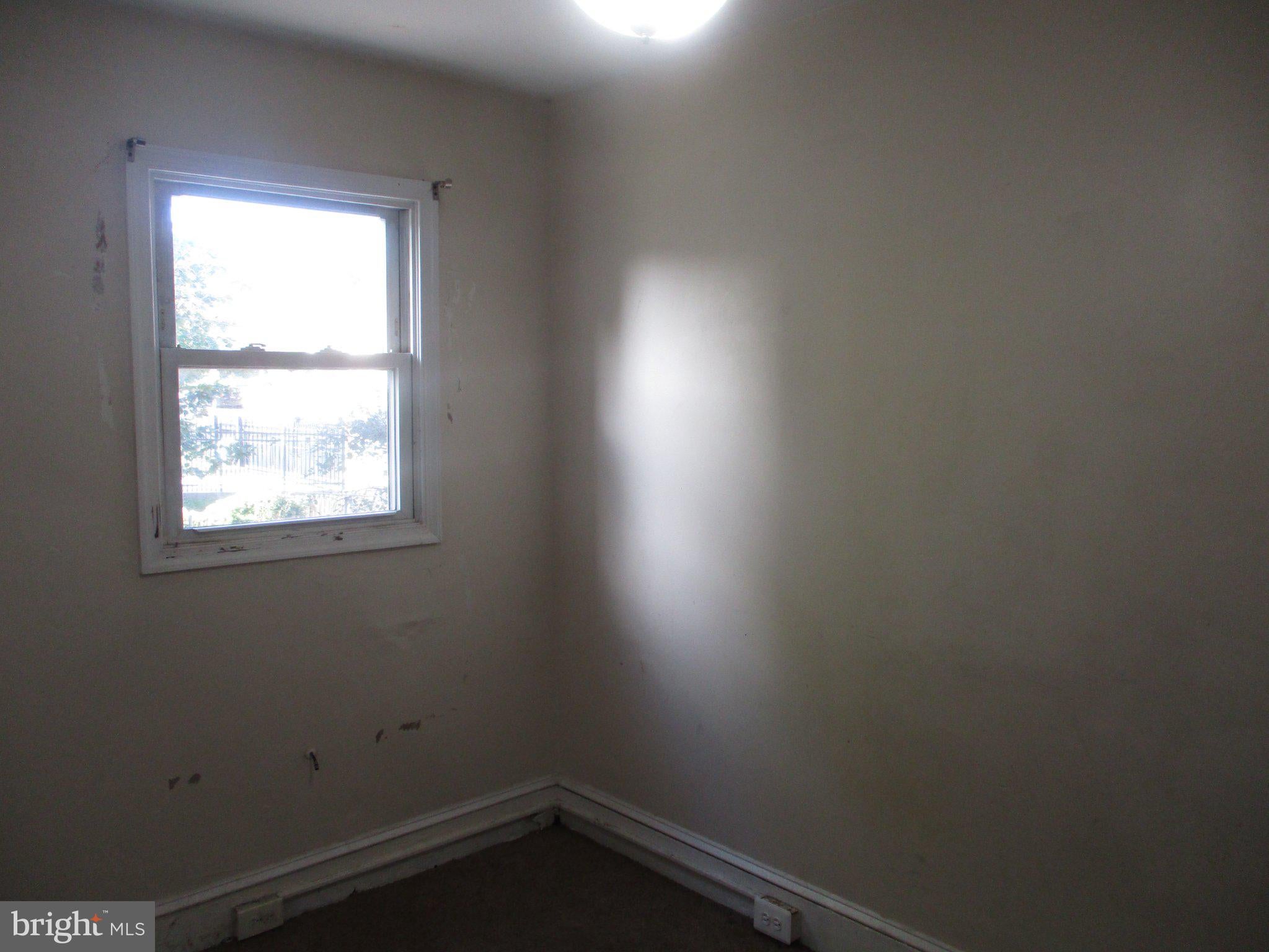 106 CEDAR STREET