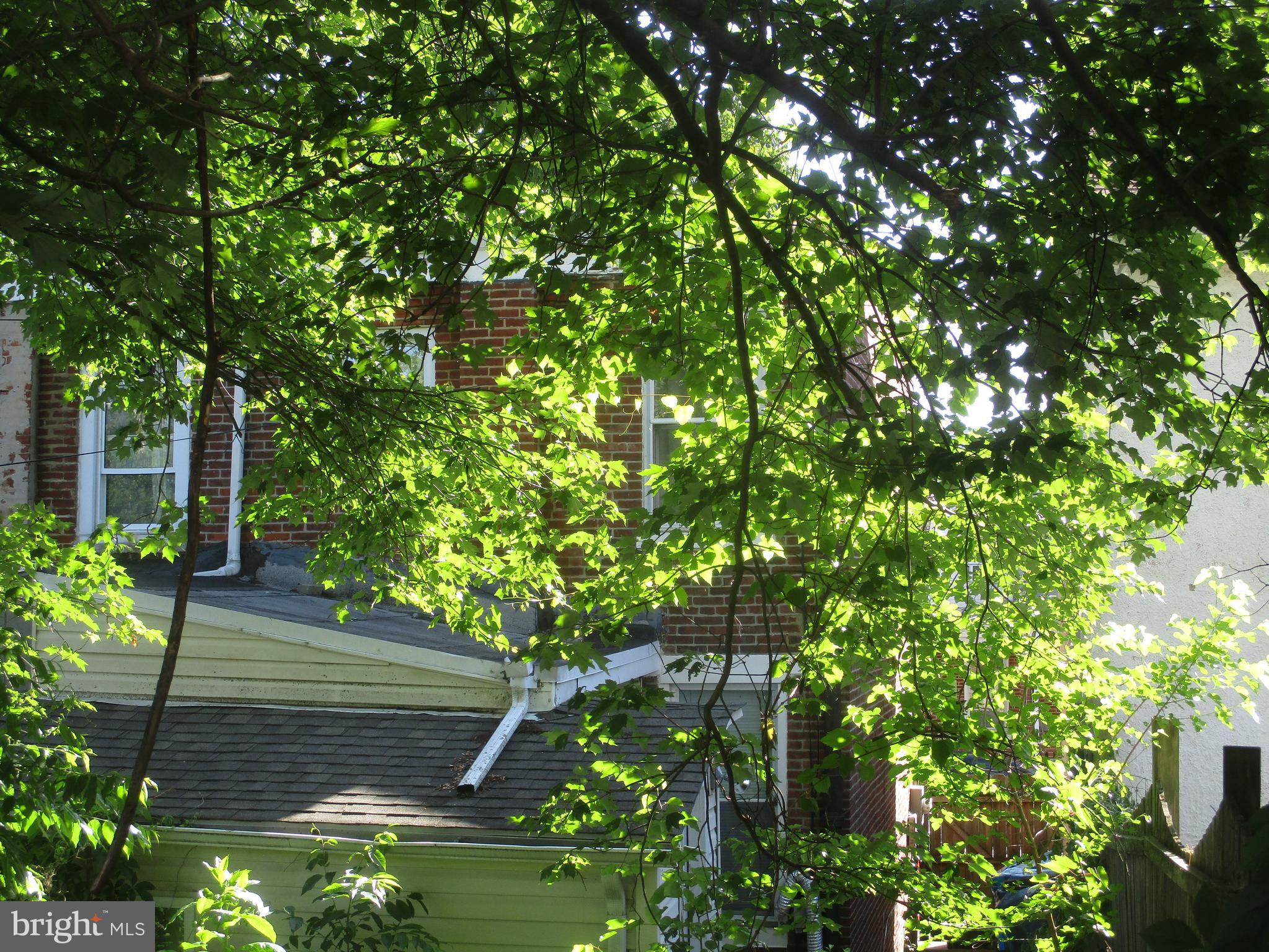 106 CEDAR STREET