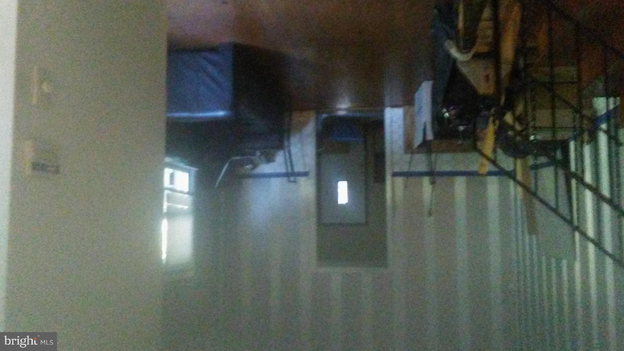 BROOKE - Residential