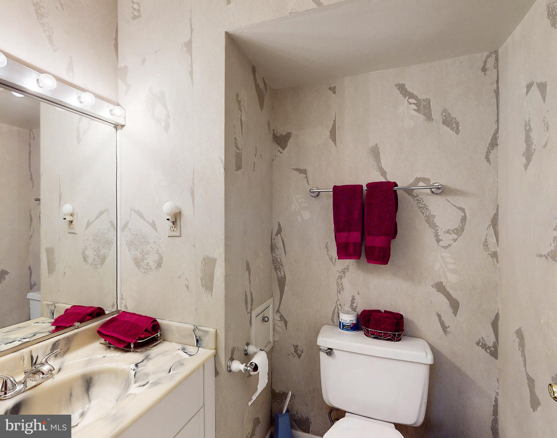 HEATHER RIDGE - Residential