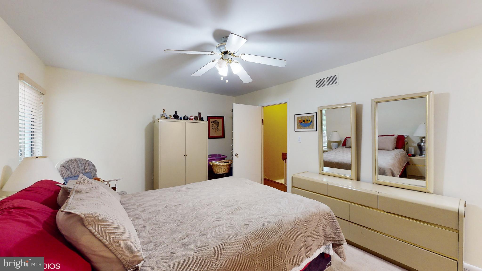 HEATHER RIDGE - Residential