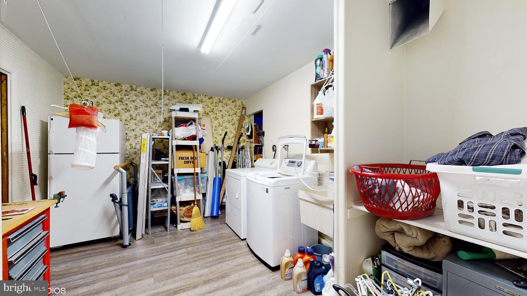 HEATHER RIDGE - Residential