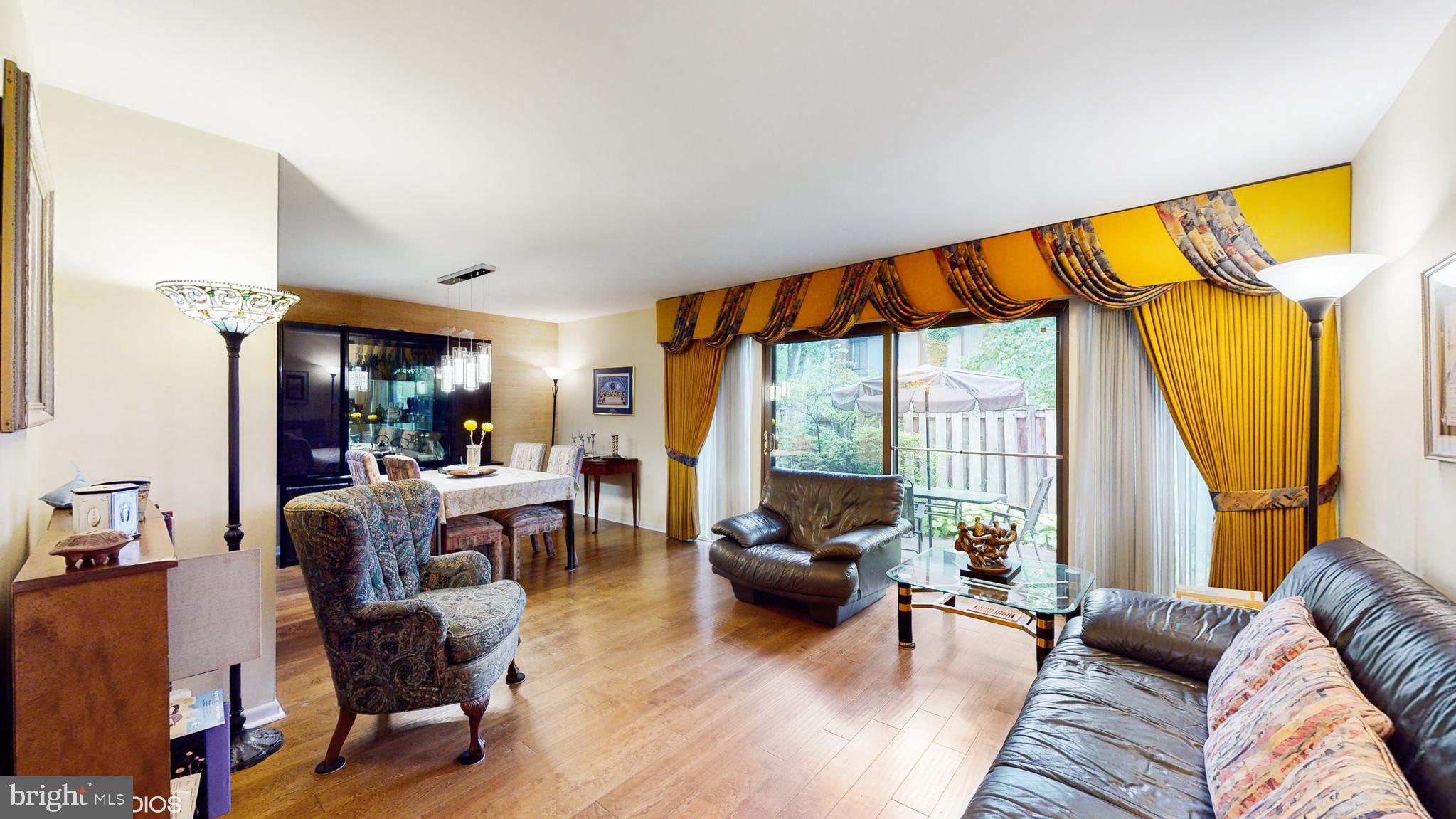 HEATHER RIDGE - Residential