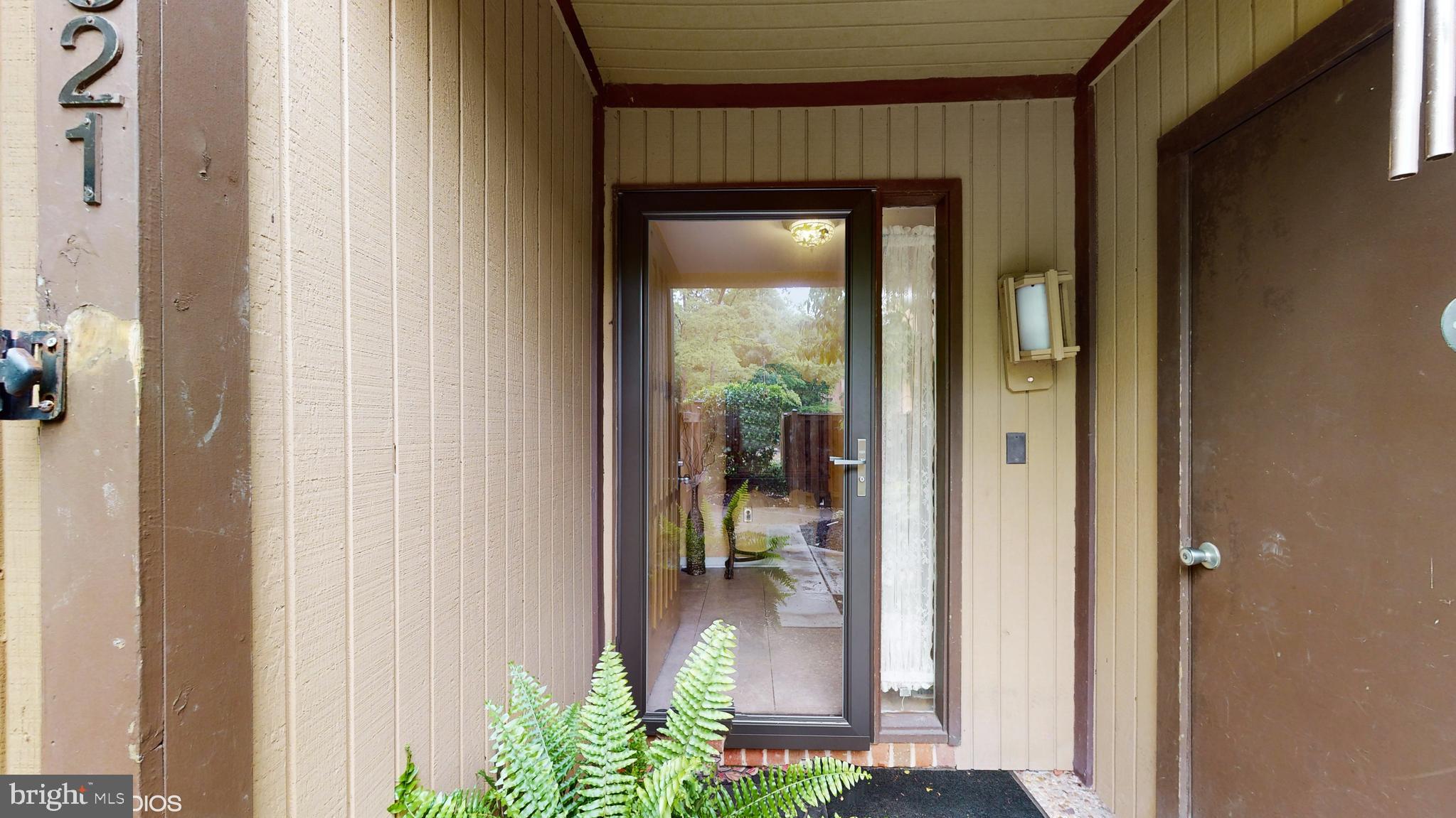 HEATHER RIDGE - Residential