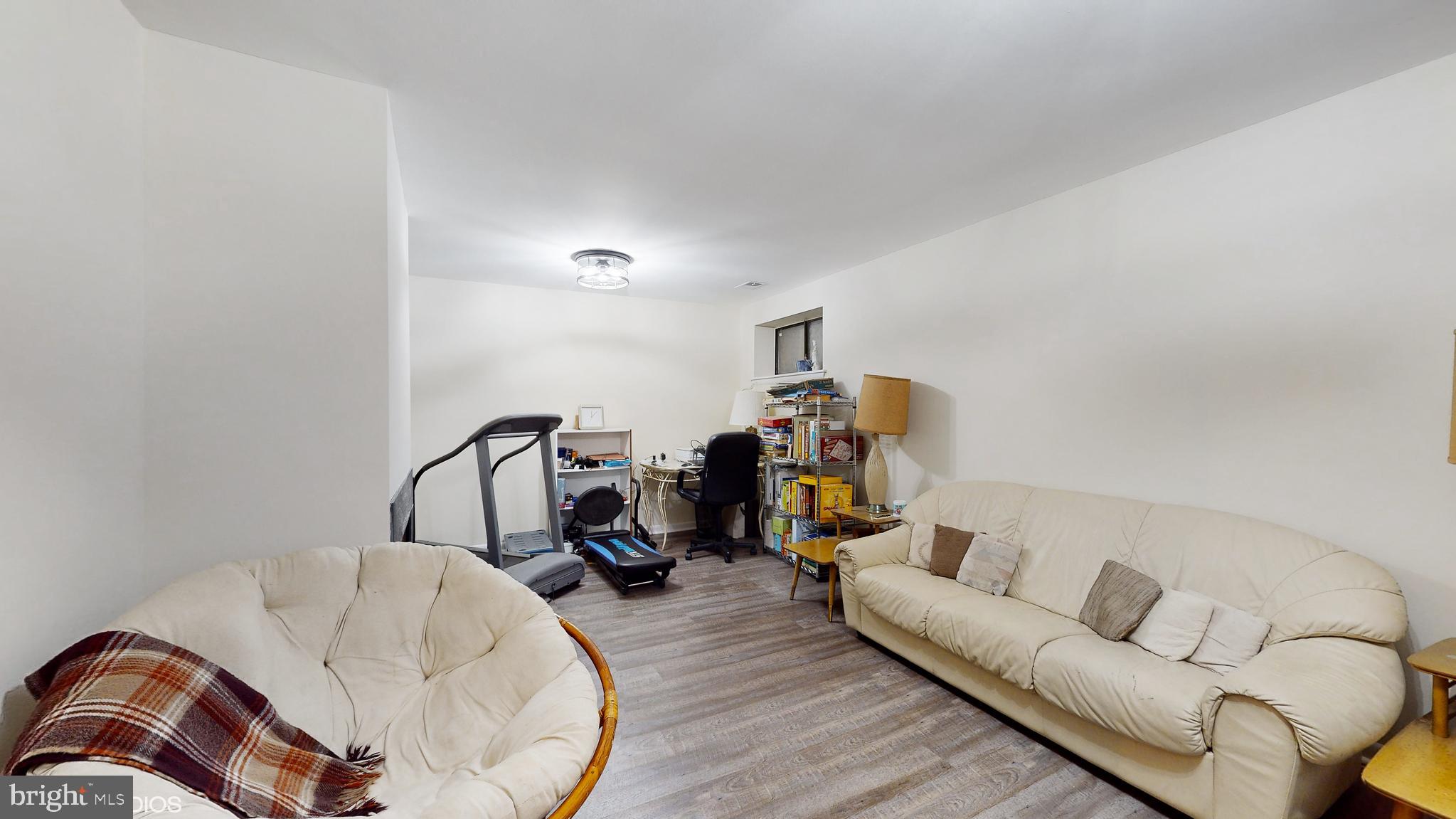 HEATHER RIDGE - Residential