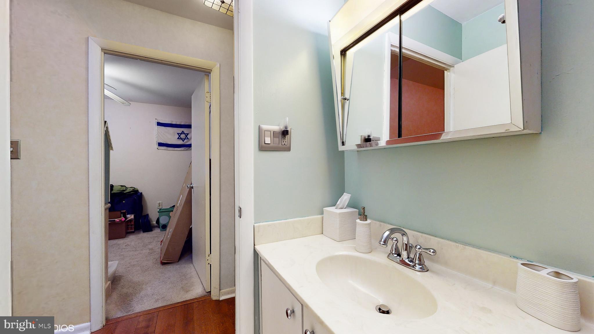 HEATHER RIDGE - Residential