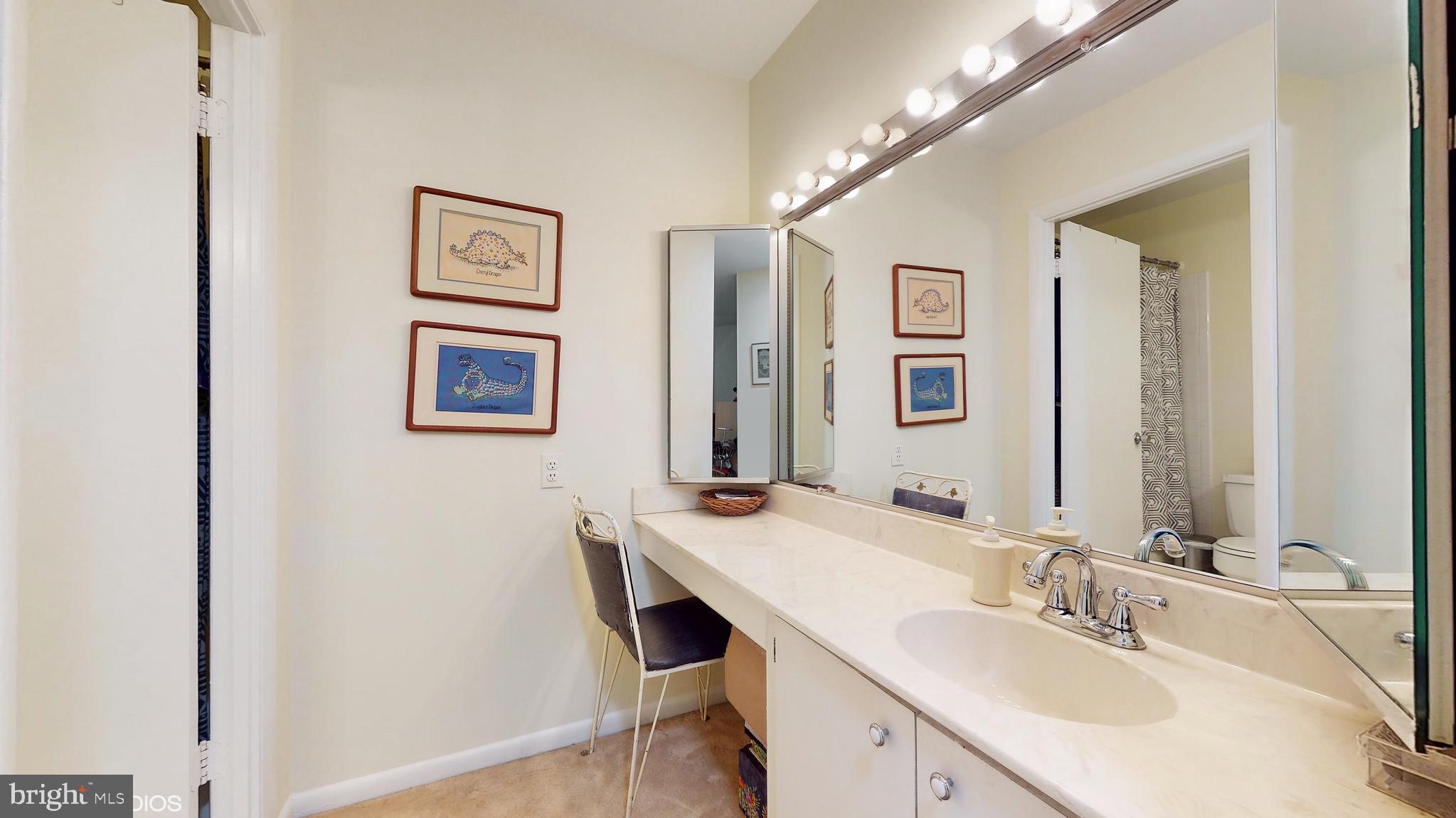 HEATHER RIDGE - Residential