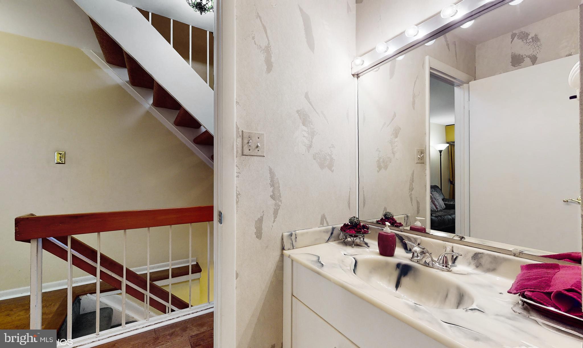 HEATHER RIDGE - Residential