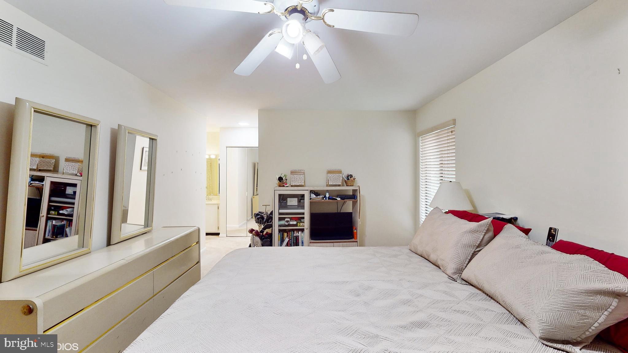 HEATHER RIDGE - Residential