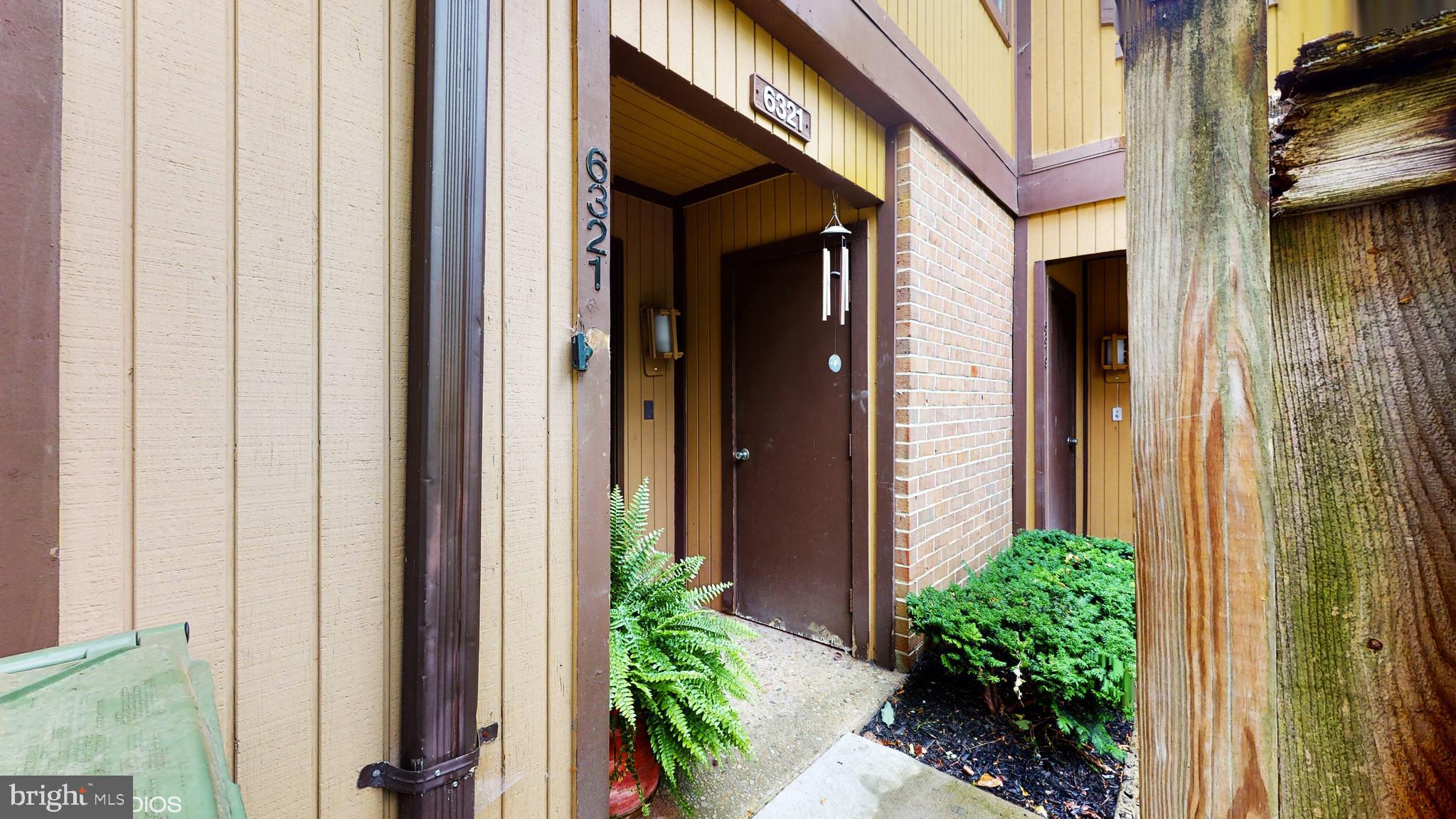 HEATHER RIDGE - Residential