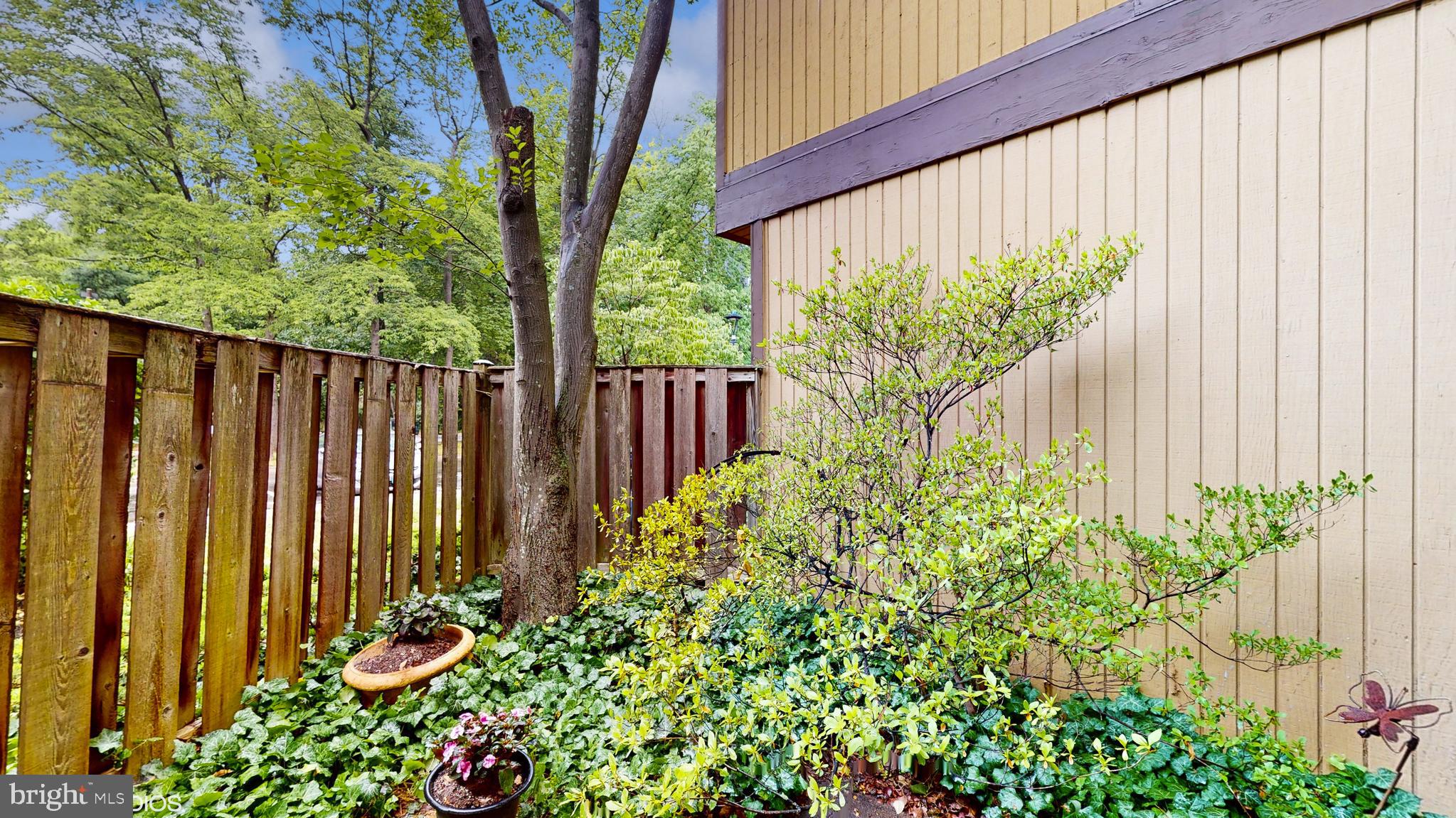 HEATHER RIDGE - Residential