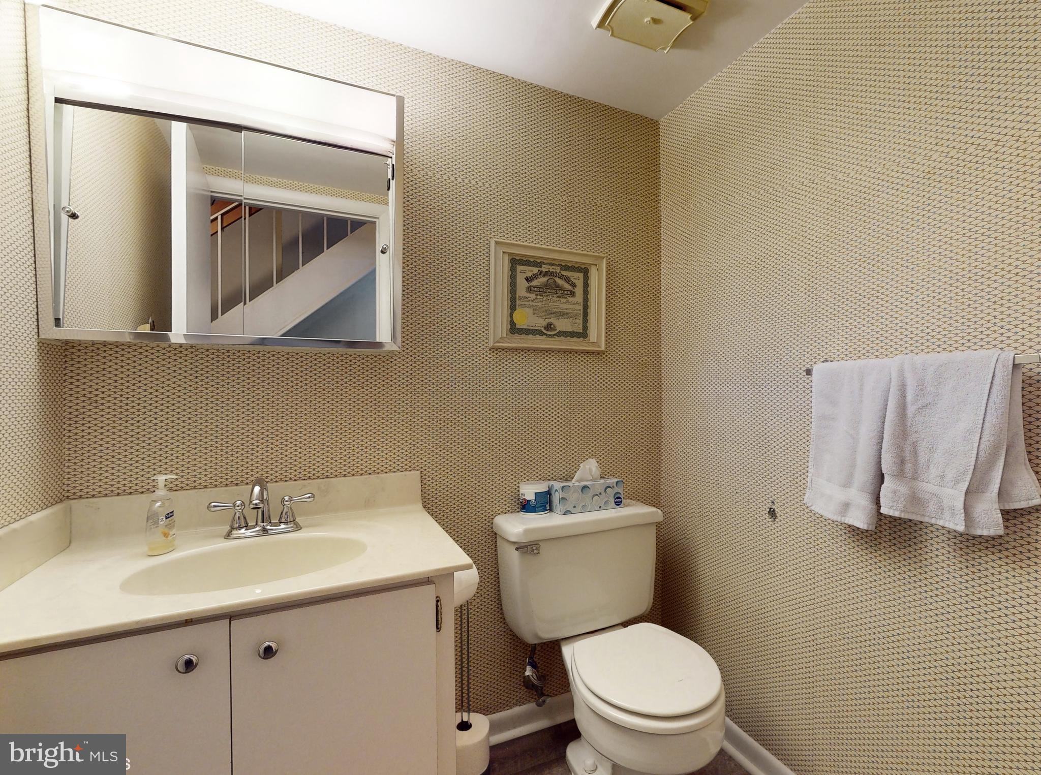 HEATHER RIDGE - Residential