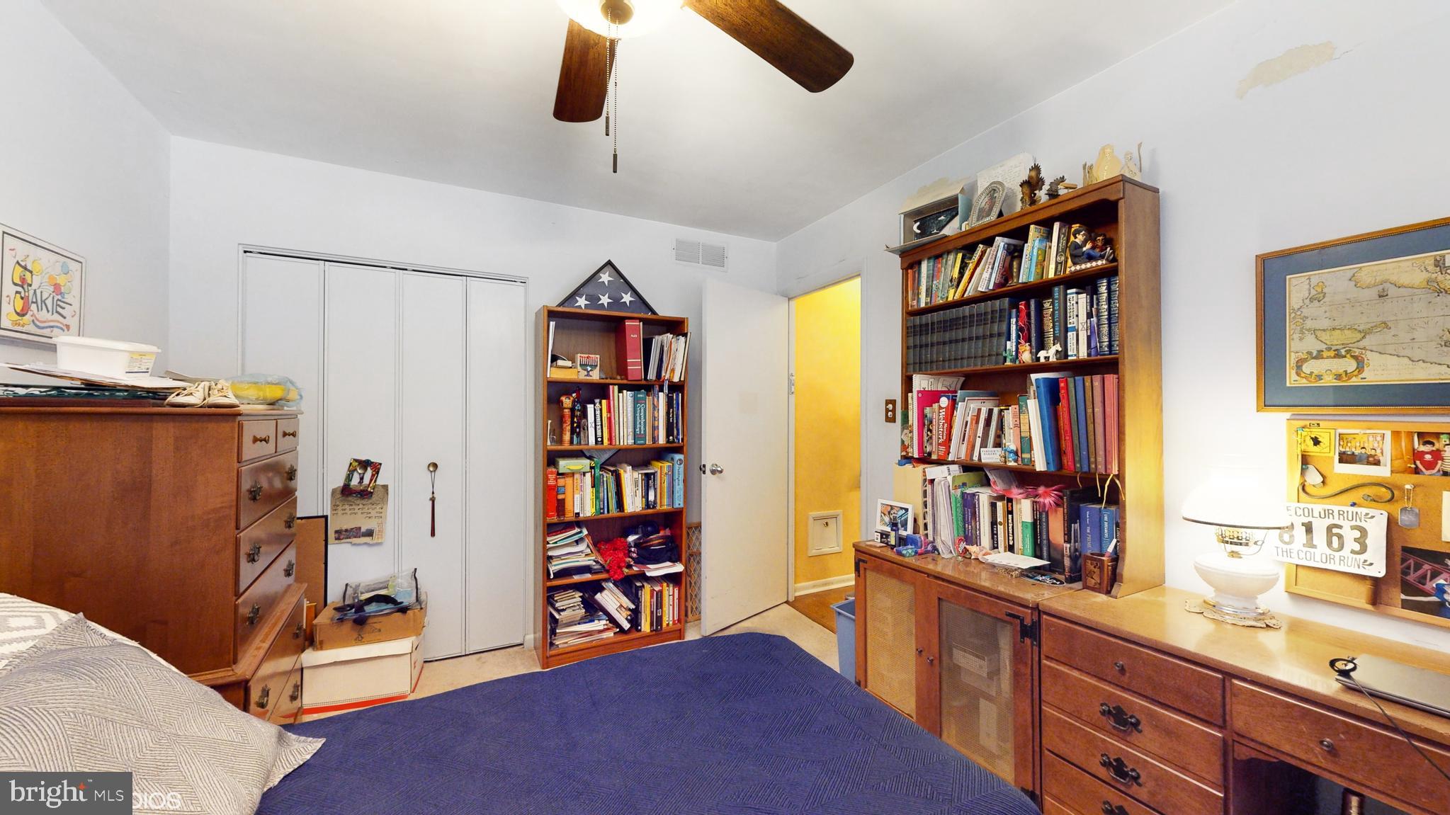 HEATHER RIDGE - Residential