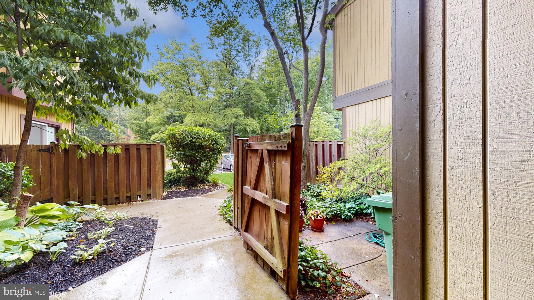 HEATHER RIDGE - Residential