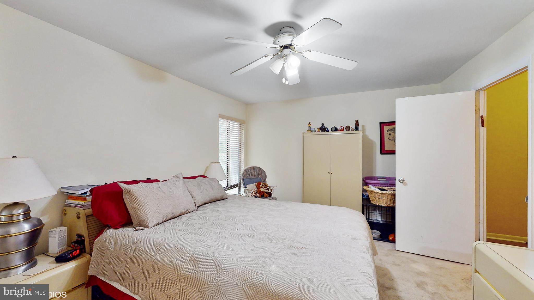 HEATHER RIDGE - Residential