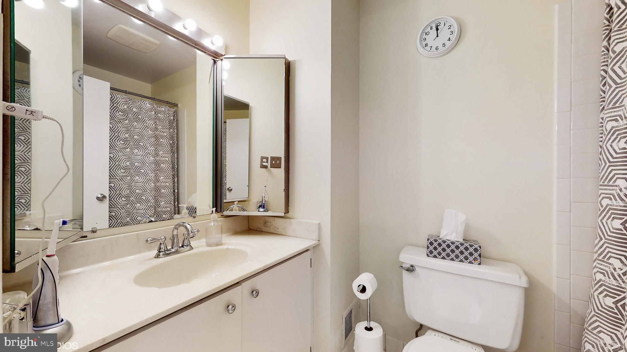 HEATHER RIDGE - Residential