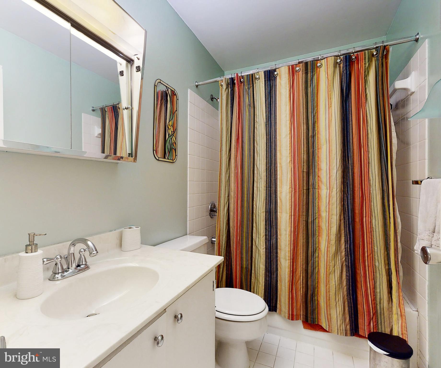 HEATHER RIDGE - Residential