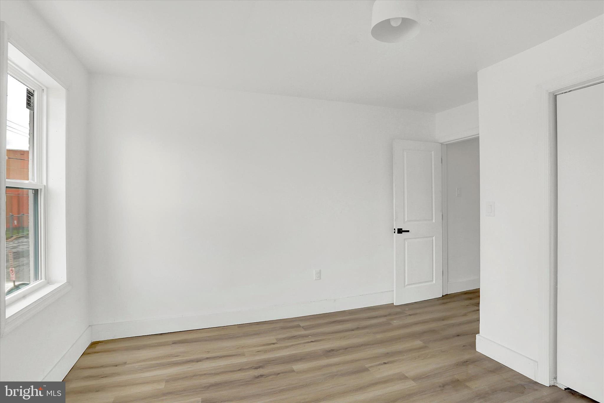 ALLISON HILL - Residential