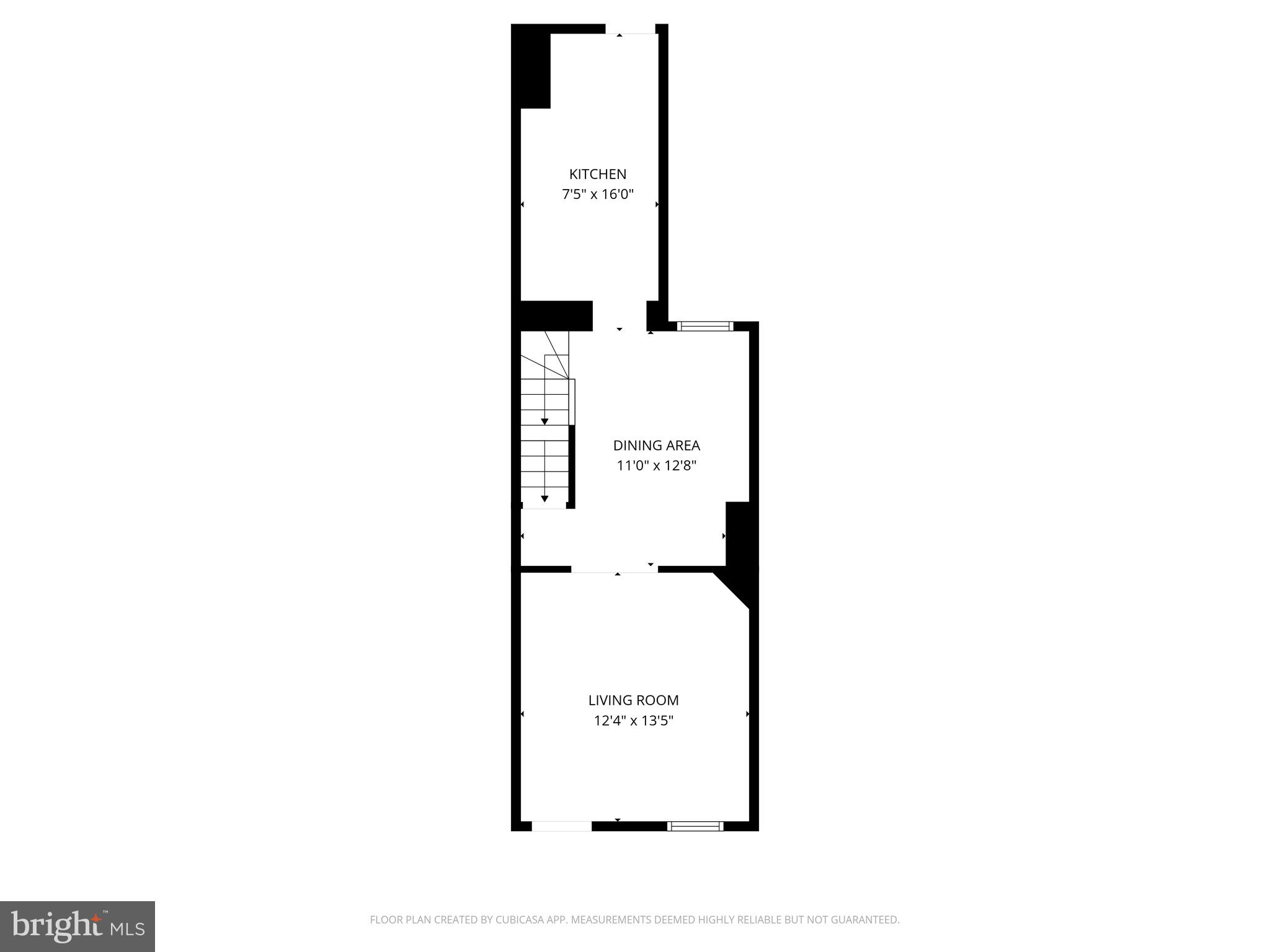 ALLISON HILL - Residential