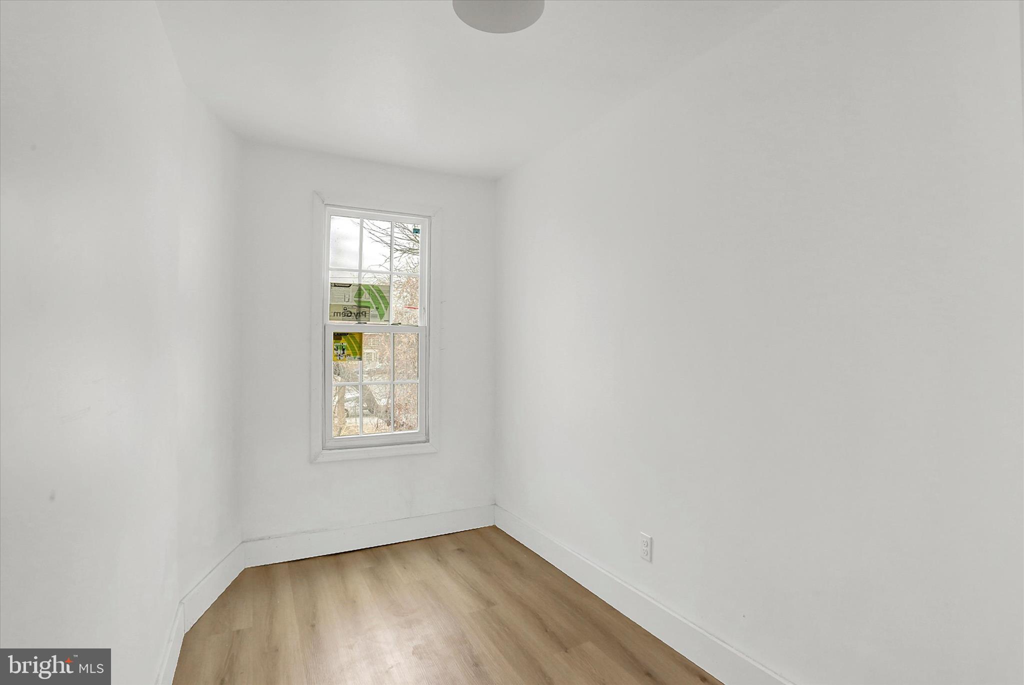 ALLISON HILL - Residential