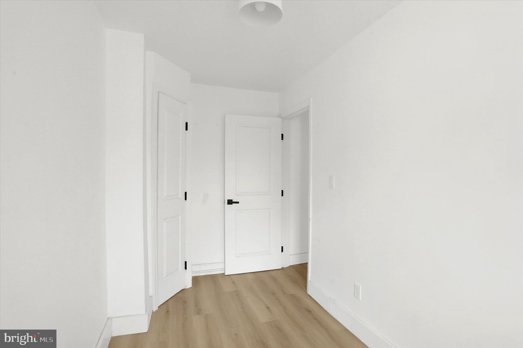 ALLISON HILL - Residential