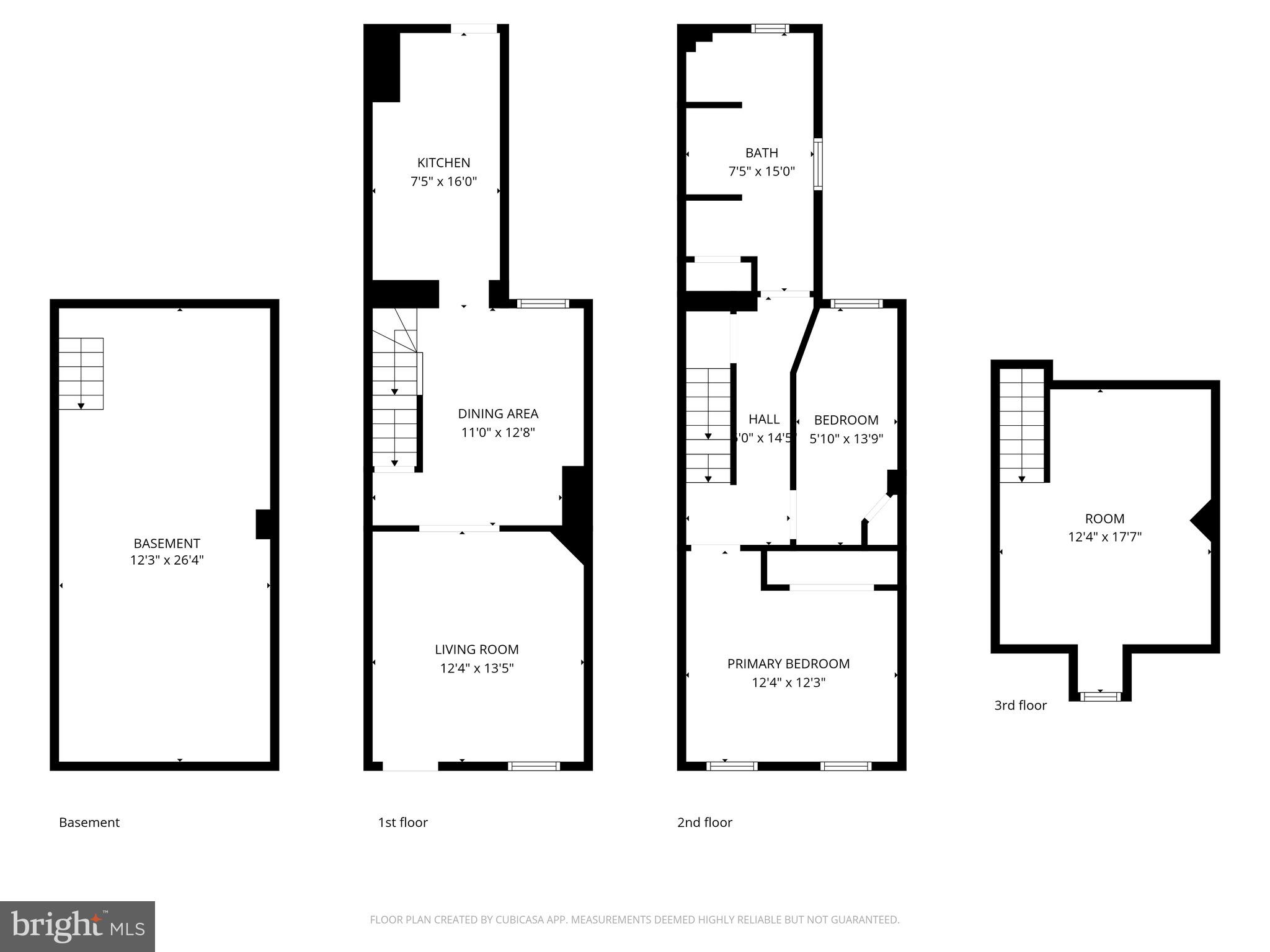 ALLISON HILL - Residential