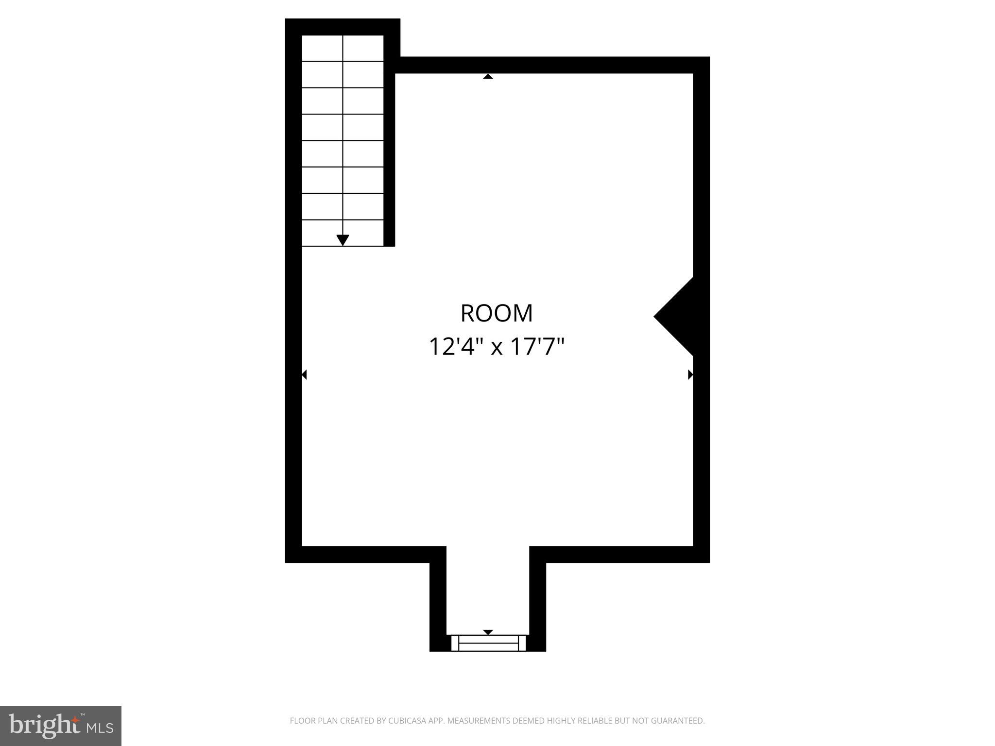 ALLISON HILL - Residential