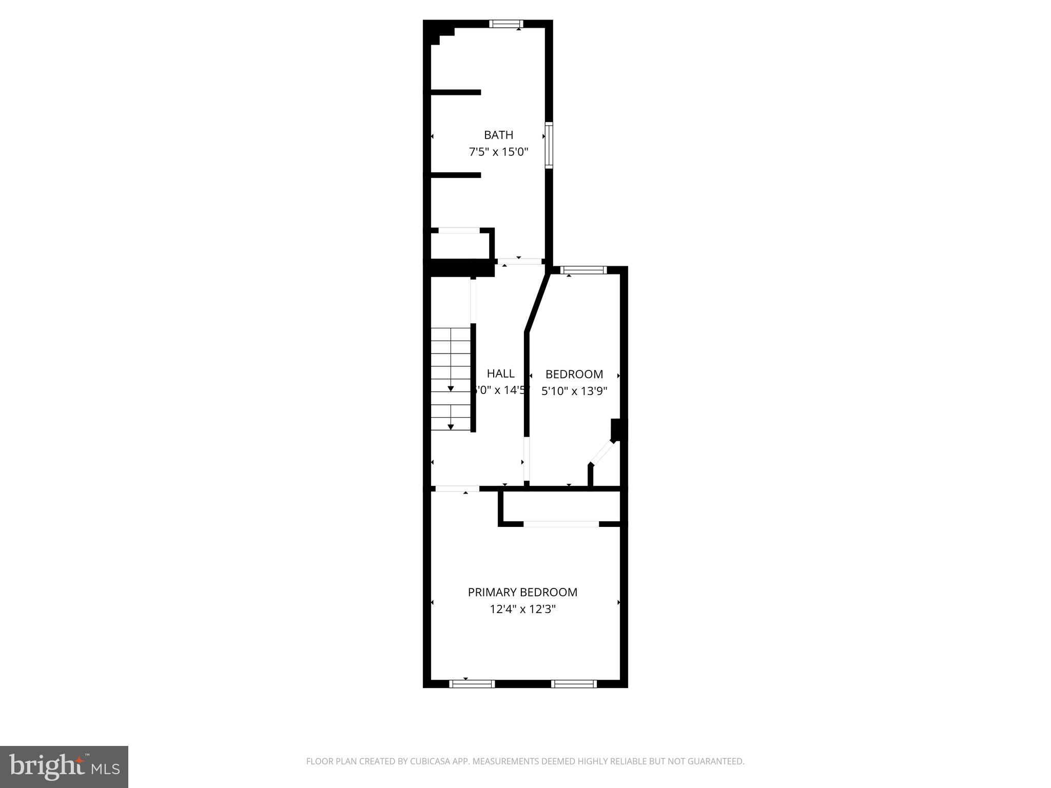 ALLISON HILL - Residential
