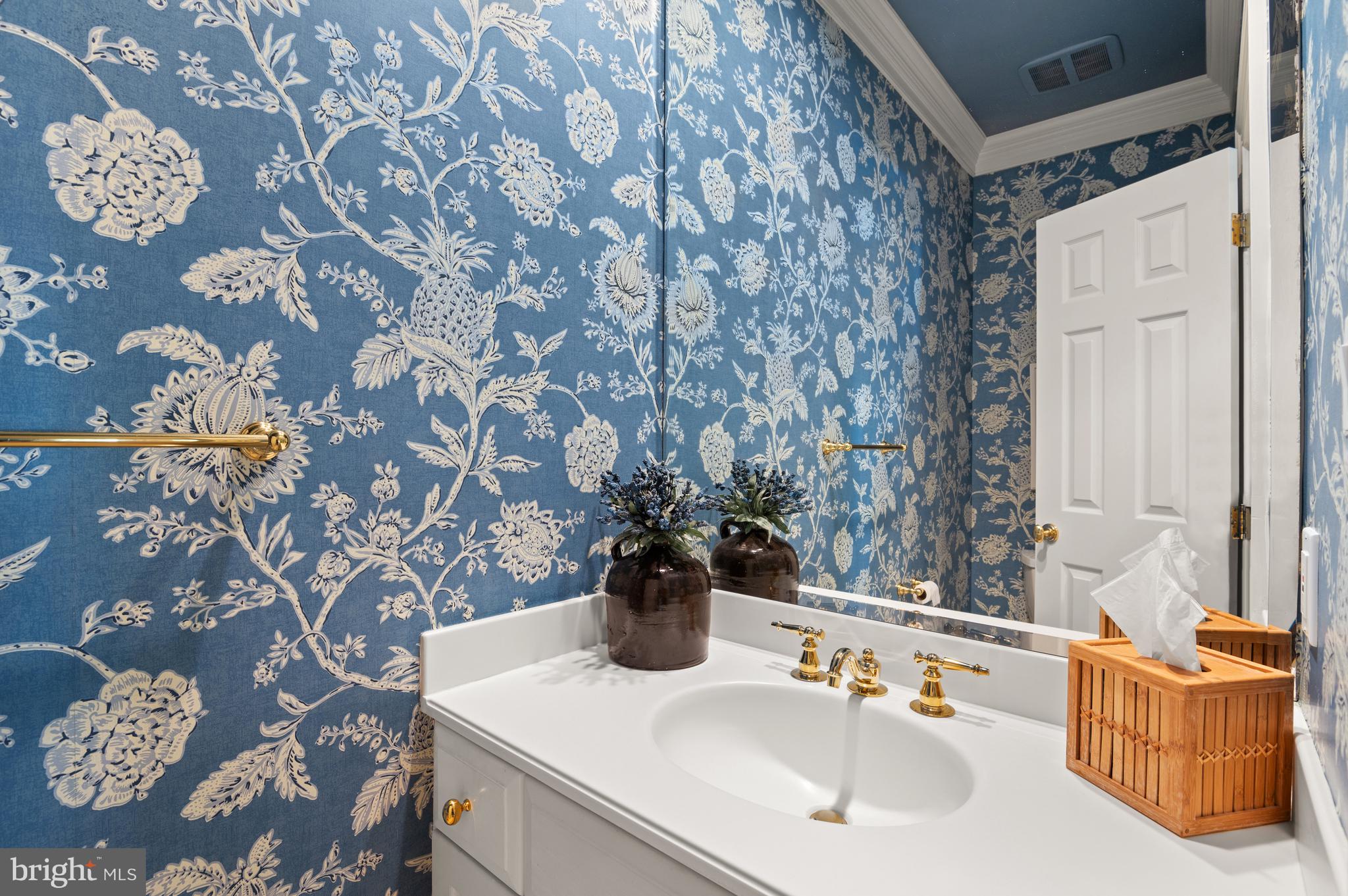 AVENEL - Residential