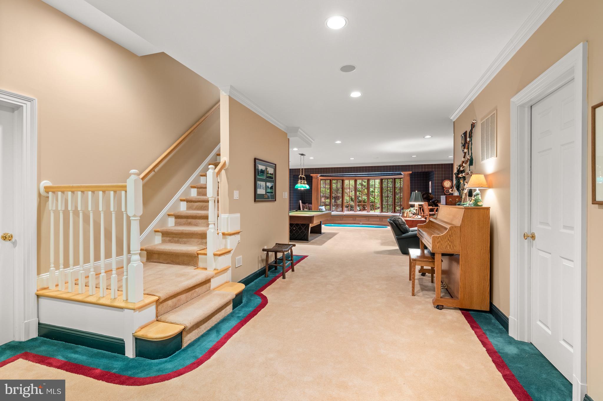 AVENEL - Residential