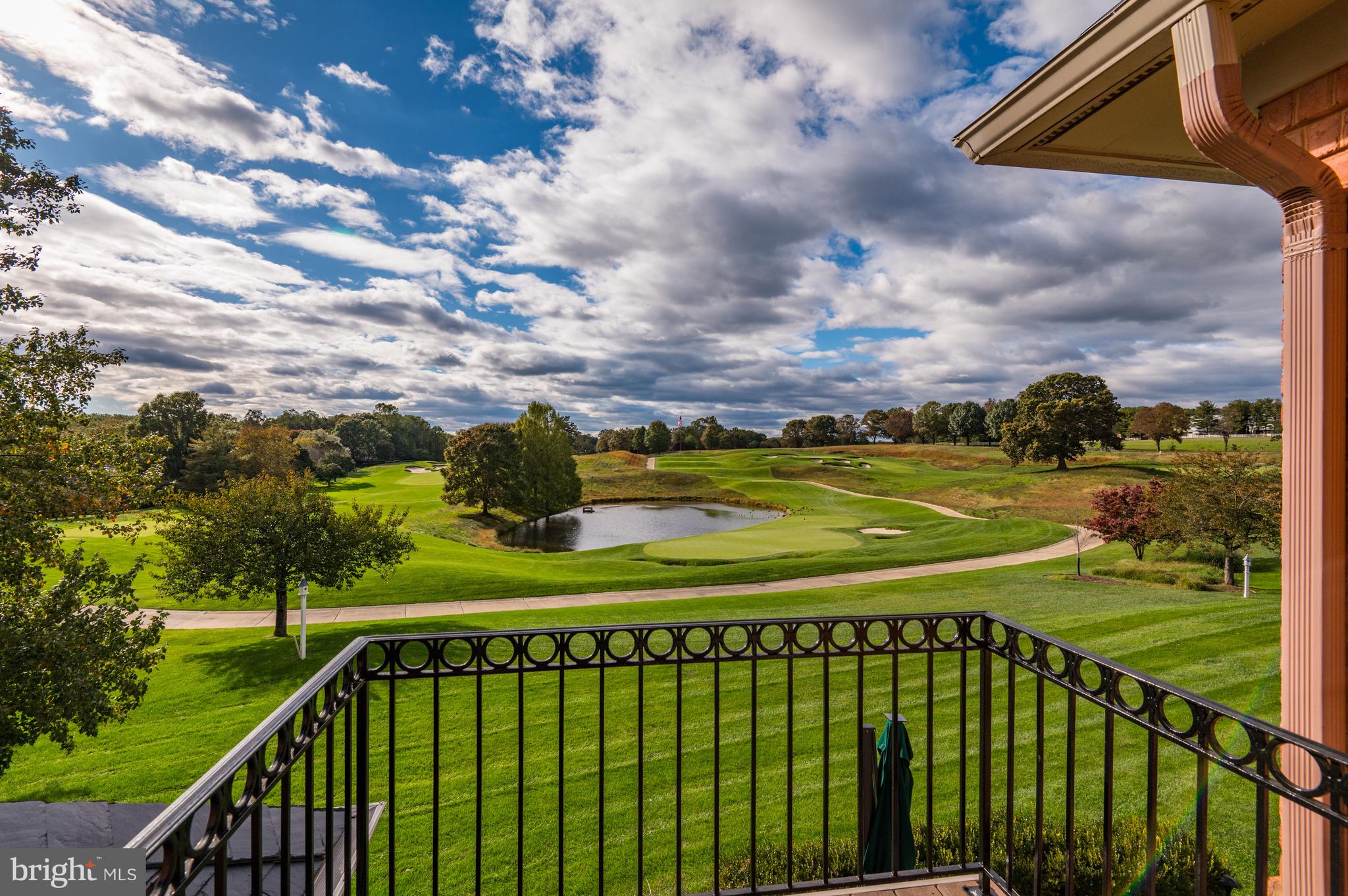 AVENEL - Residential