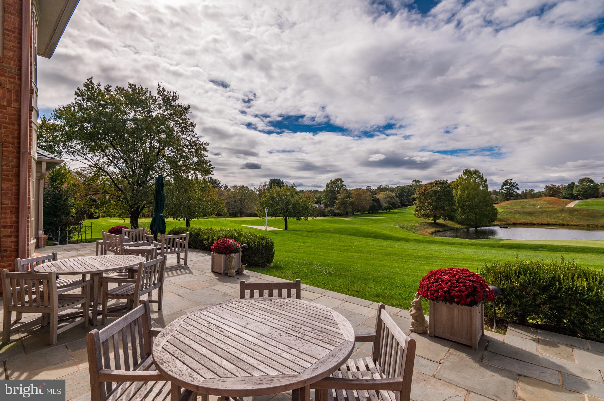 AVENEL - Residential