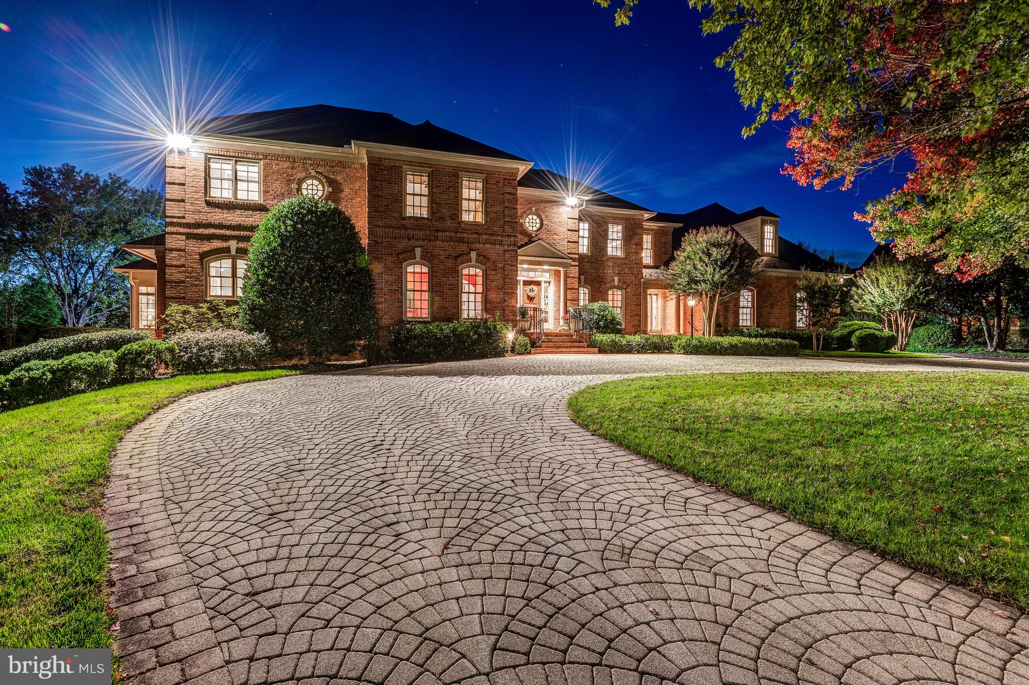 AVENEL - Residential