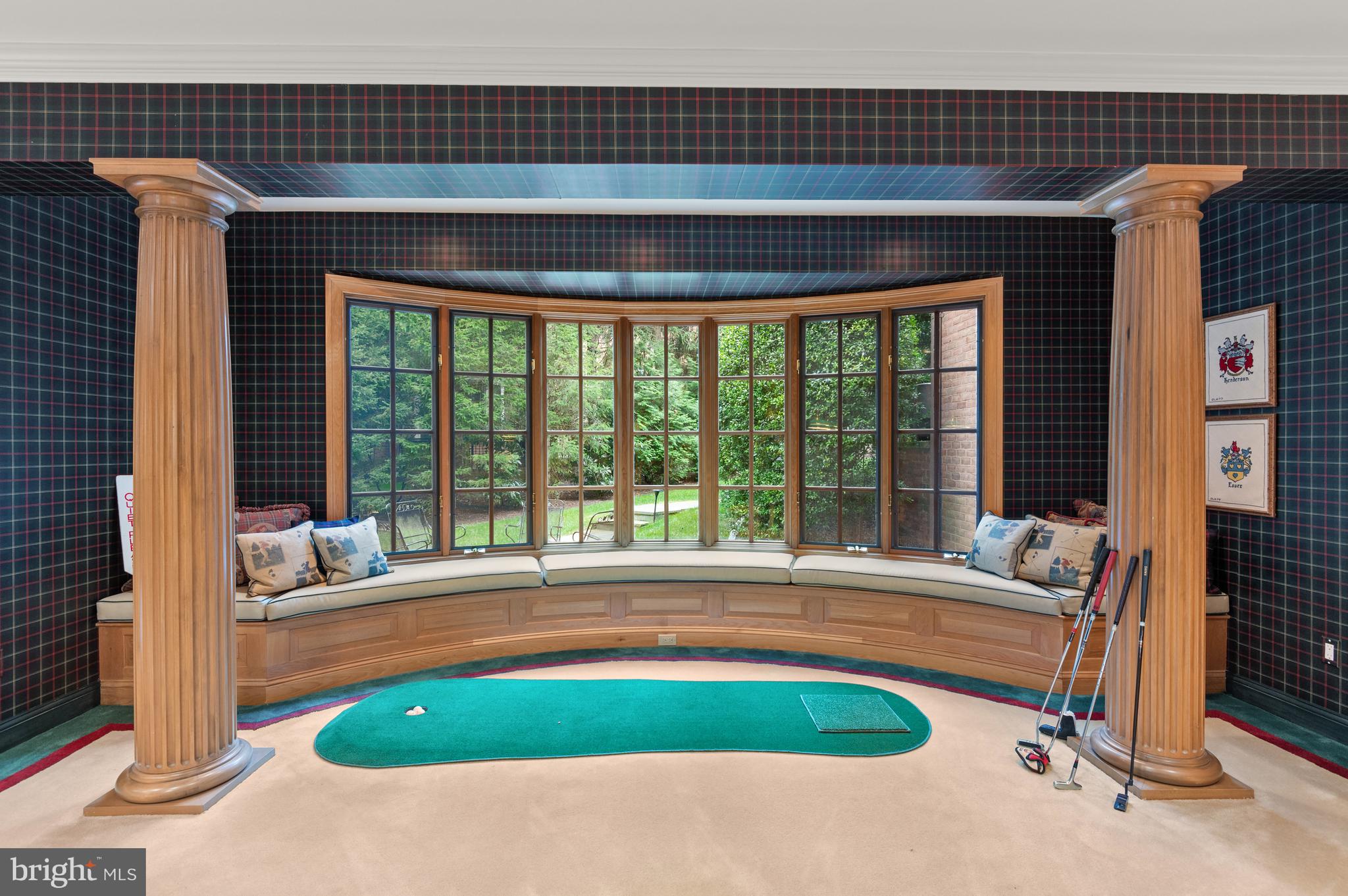 AVENEL - Residential