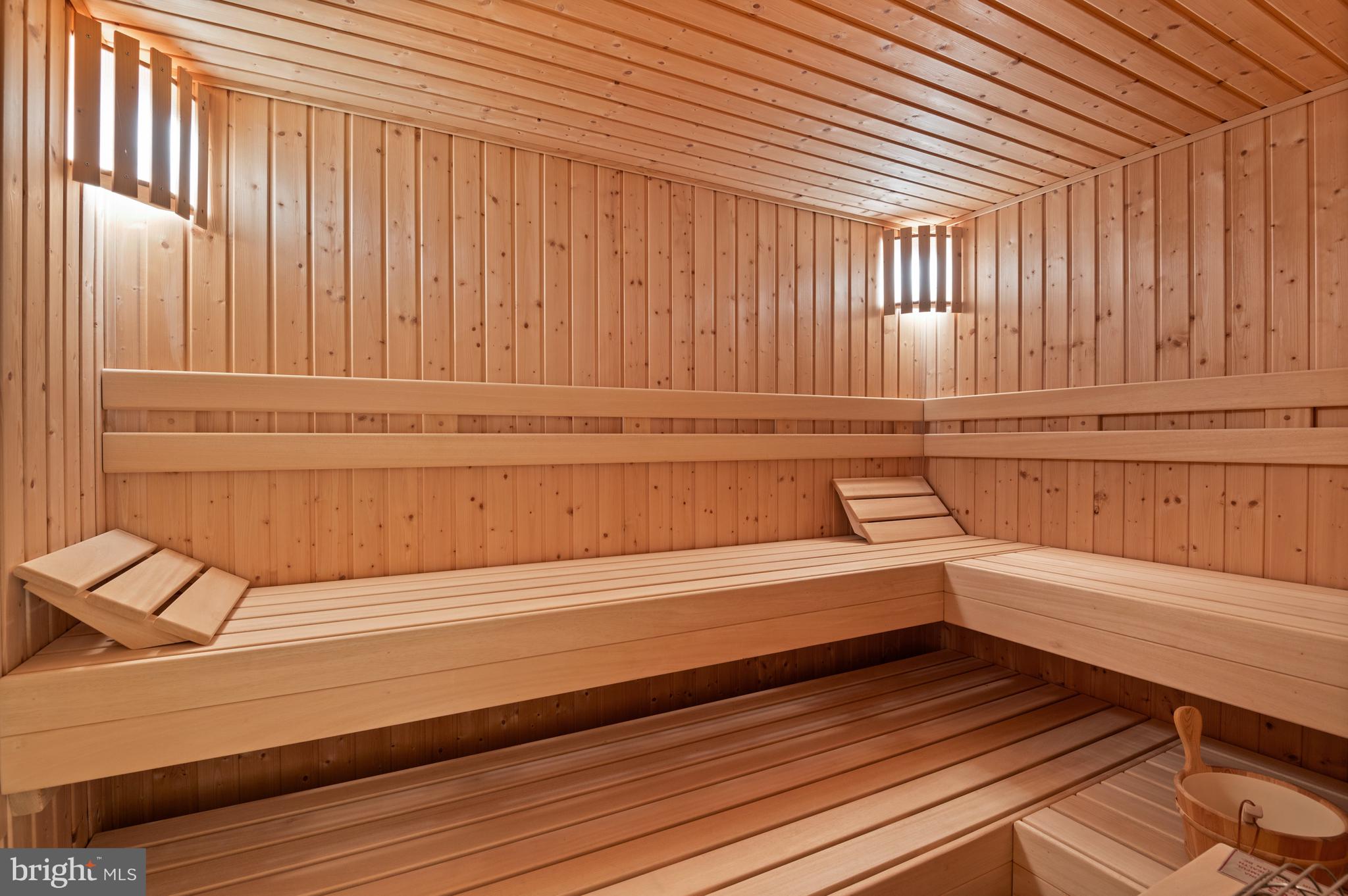 AVENEL - Residential