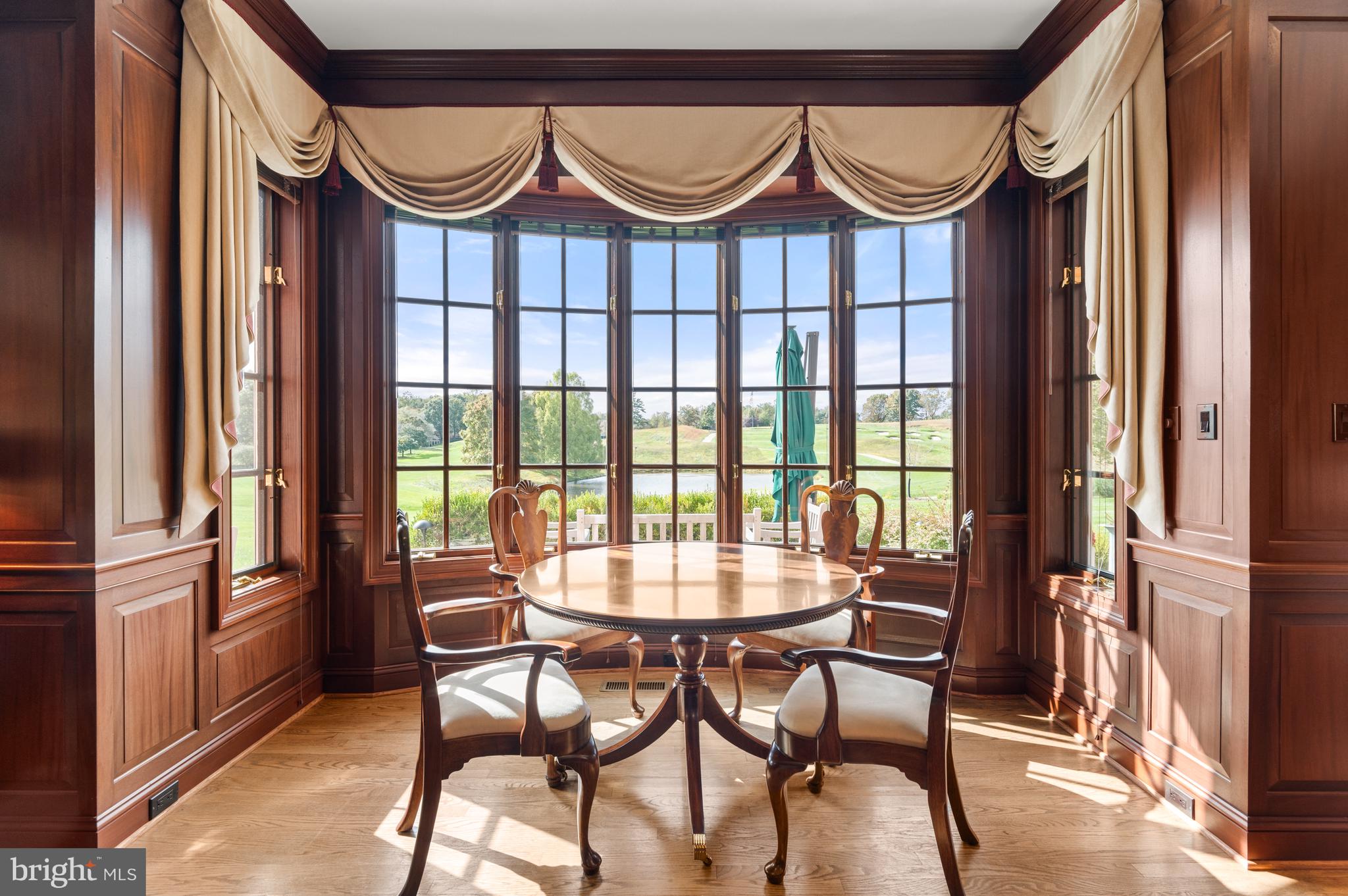 AVENEL - Residential