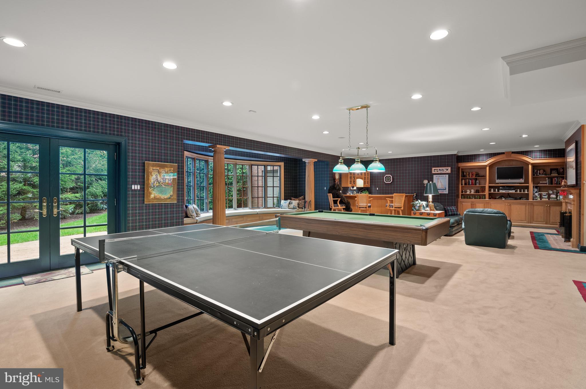 AVENEL - Residential