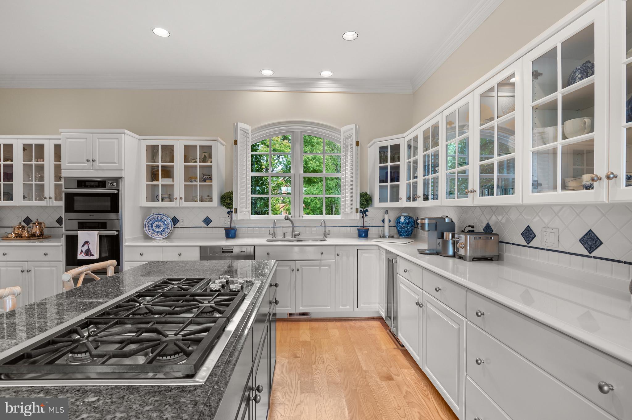 AVENEL - Residential